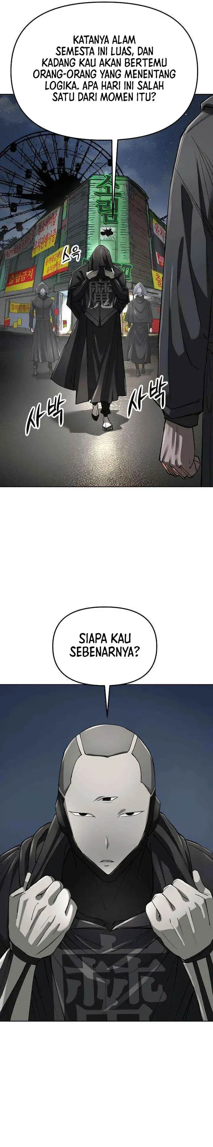 image-komik-cosmic-heavenly-demon-3077-chapter-57-12/53