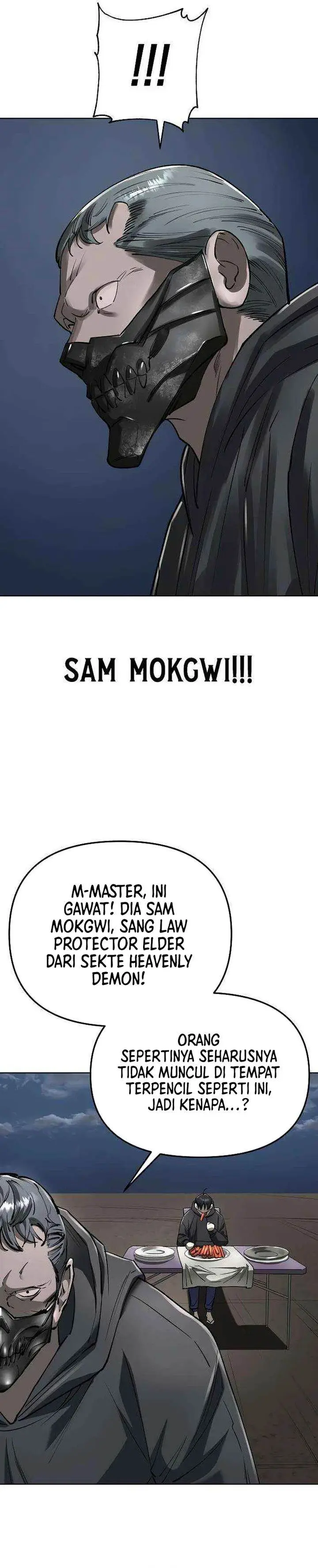 image-komik-cosmic-heavenly-demon-3077-chapter-57-13/53