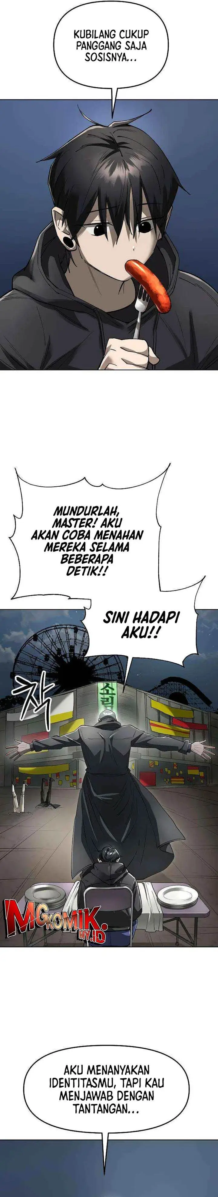 image-komik-cosmic-heavenly-demon-3077-chapter-57-14/53