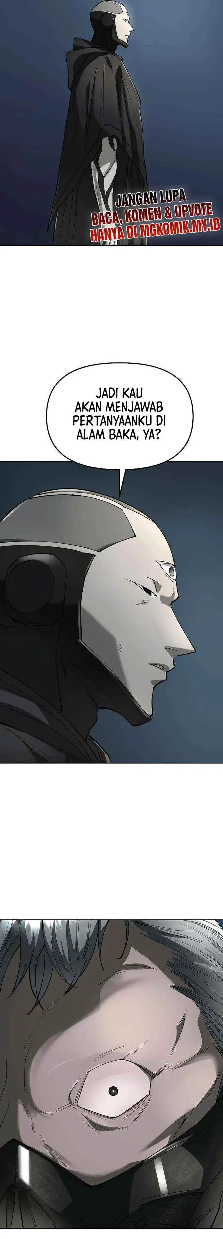 image-komik-cosmic-heavenly-demon-3077-chapter-57-15/53