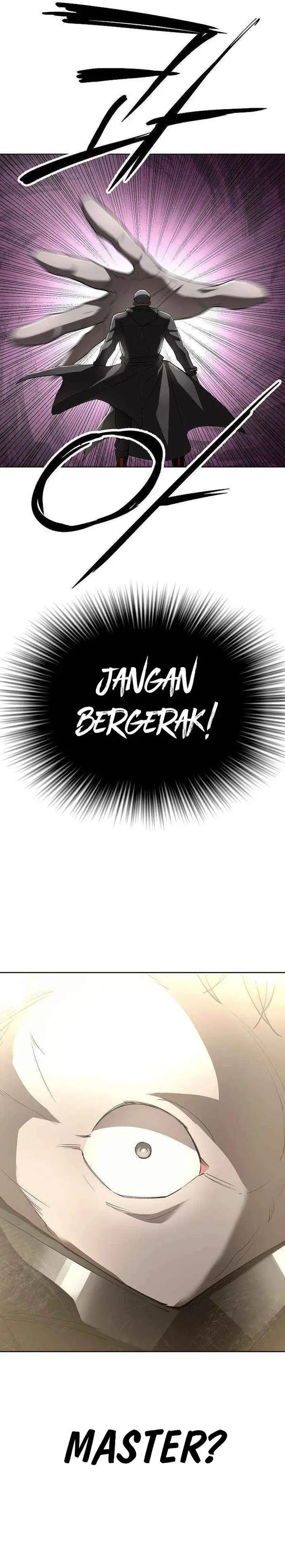 image-komik-cosmic-heavenly-demon-3077-chapter-57-17/53