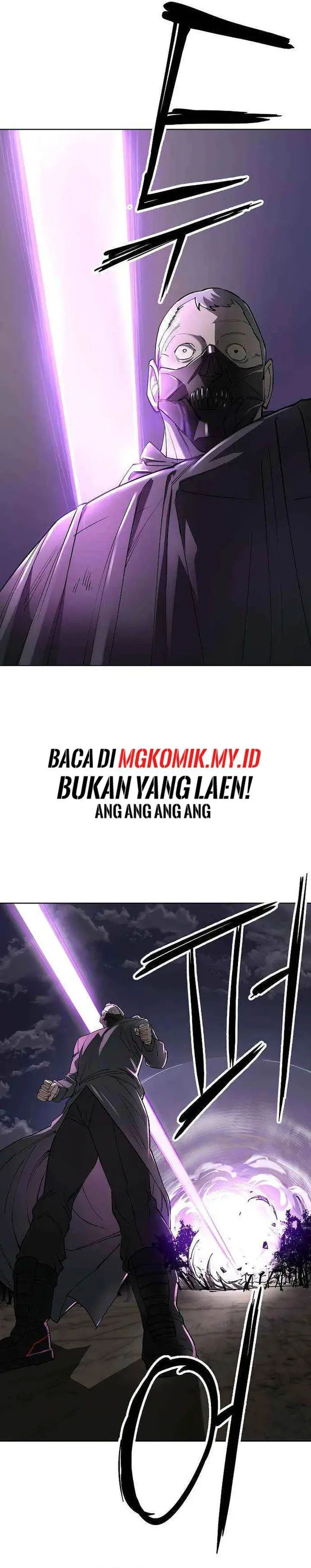 image-komik-cosmic-heavenly-demon-3077-chapter-57-18/53