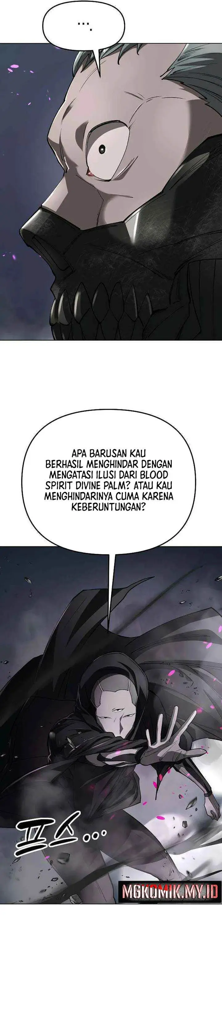 image-komik-cosmic-heavenly-demon-3077-chapter-57-19/53