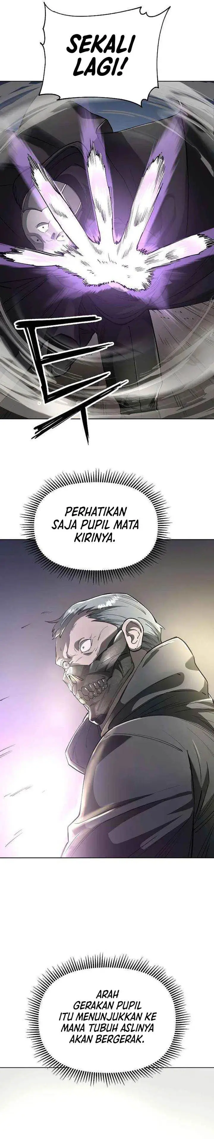 image-komik-cosmic-heavenly-demon-3077-chapter-57-20/53