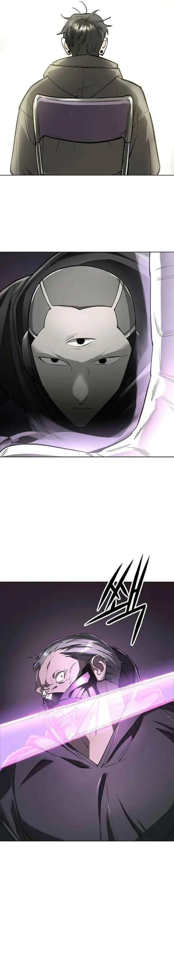 image-komik-cosmic-heavenly-demon-3077-chapter-57-21/53