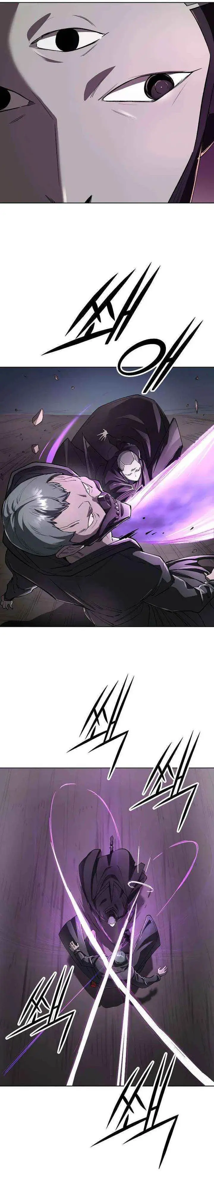 image-komik-cosmic-heavenly-demon-3077-chapter-57-22/53