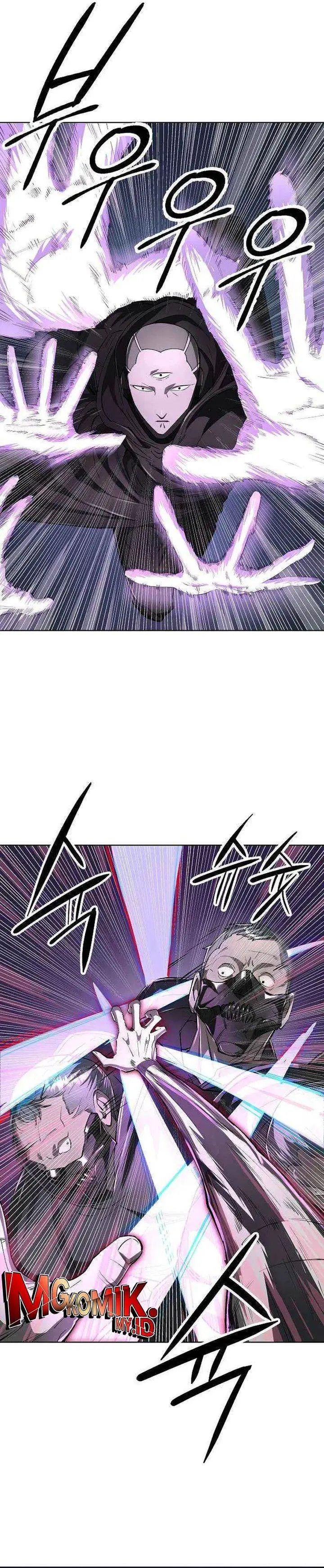 image-komik-cosmic-heavenly-demon-3077-chapter-57-23/53