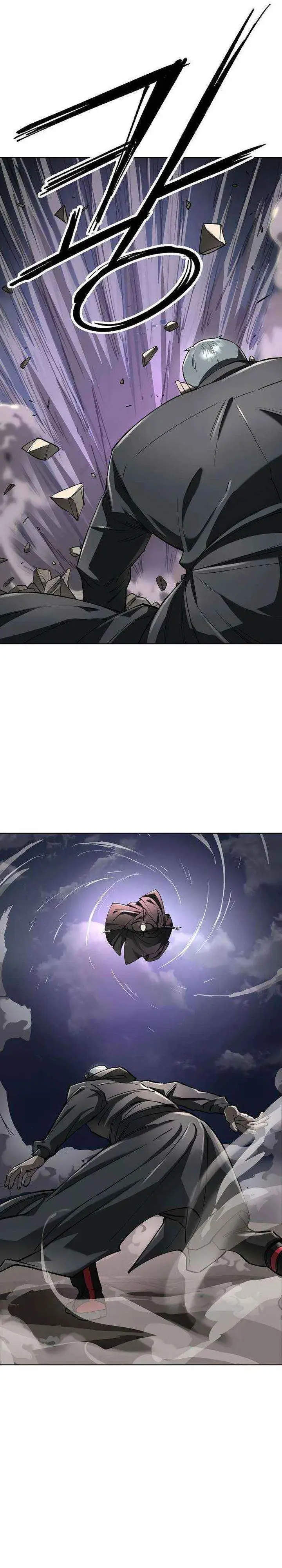 image-komik-cosmic-heavenly-demon-3077-chapter-57-25/53