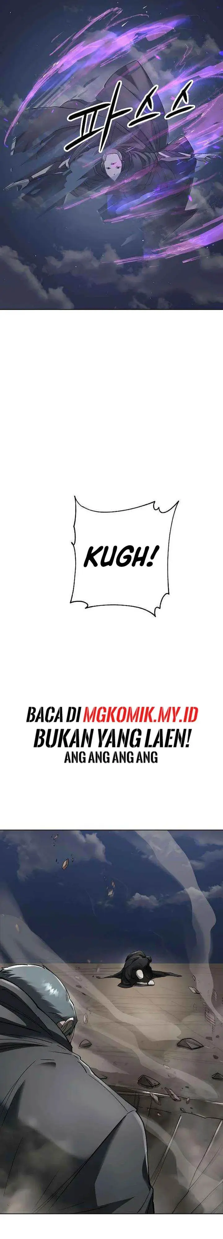 image-komik-cosmic-heavenly-demon-3077-chapter-57-28/53
