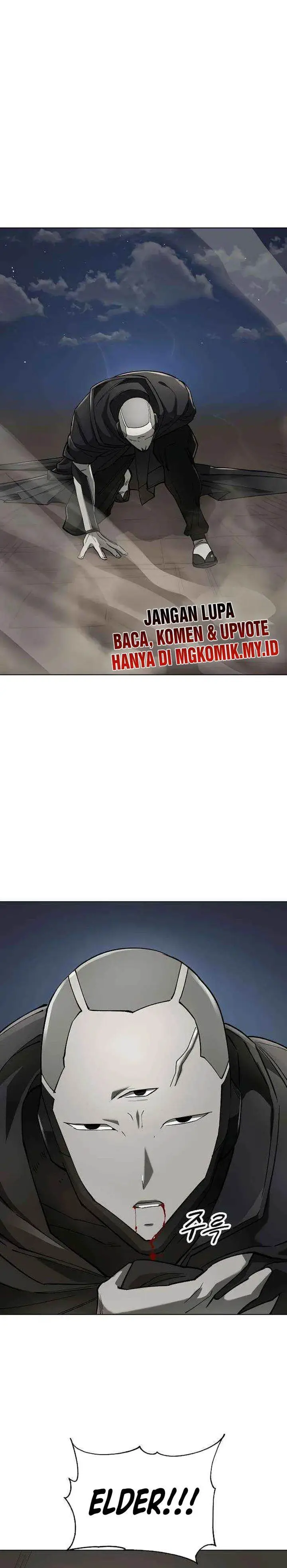 image-komik-cosmic-heavenly-demon-3077-chapter-57-29/53