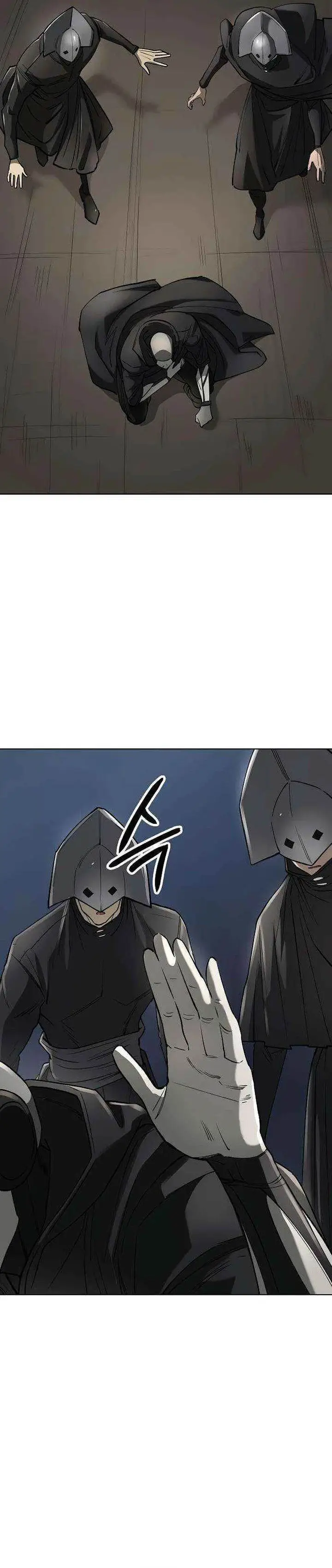 image-komik-cosmic-heavenly-demon-3077-chapter-57-30/53