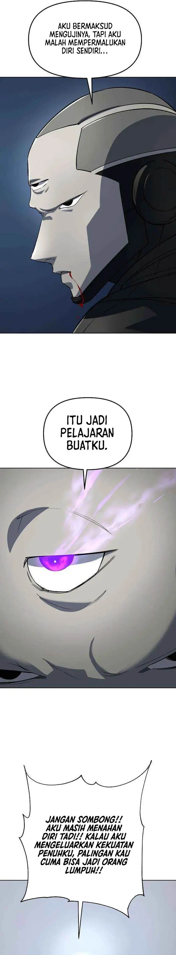 image-komik-cosmic-heavenly-demon-3077-chapter-57-31/53