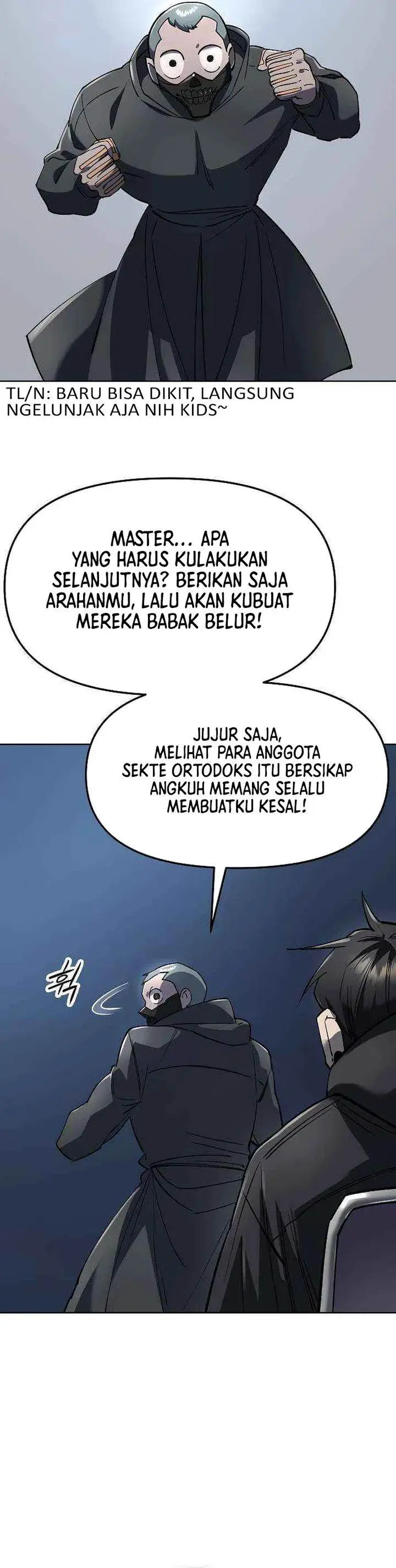 image-komik-cosmic-heavenly-demon-3077-chapter-57-32/53