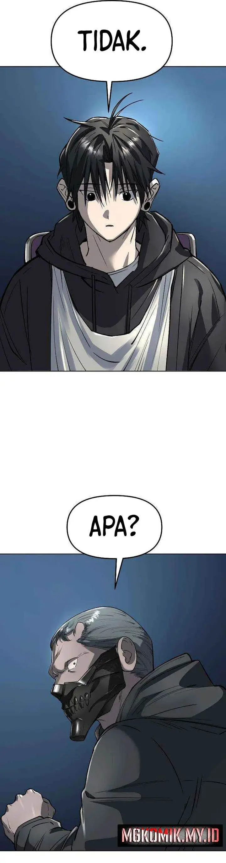 image-komik-cosmic-heavenly-demon-3077-chapter-57-33/53