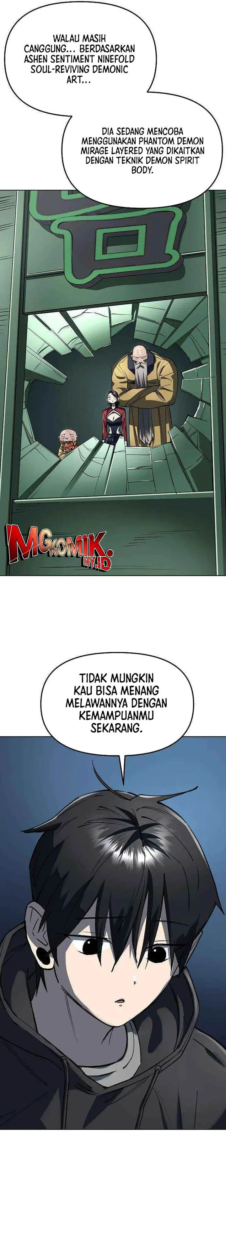 image-komik-cosmic-heavenly-demon-3077-chapter-57-34/53