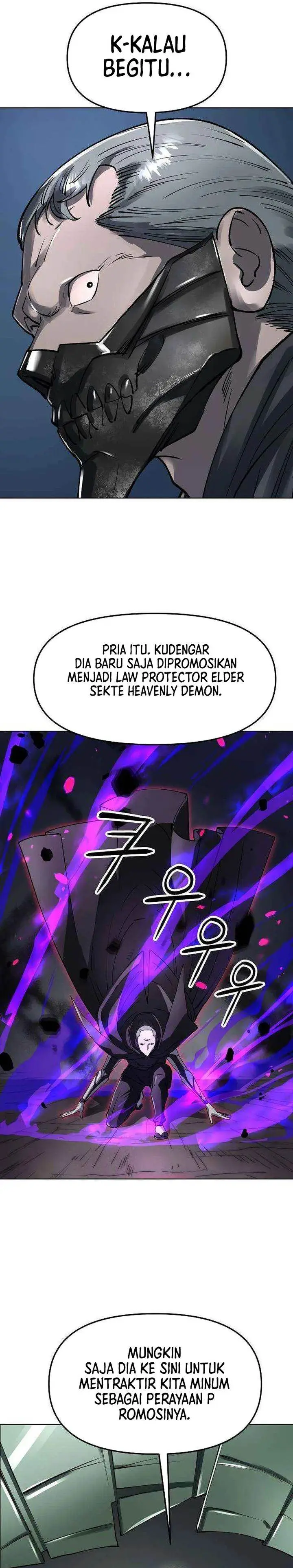 image-komik-cosmic-heavenly-demon-3077-chapter-57-35/53