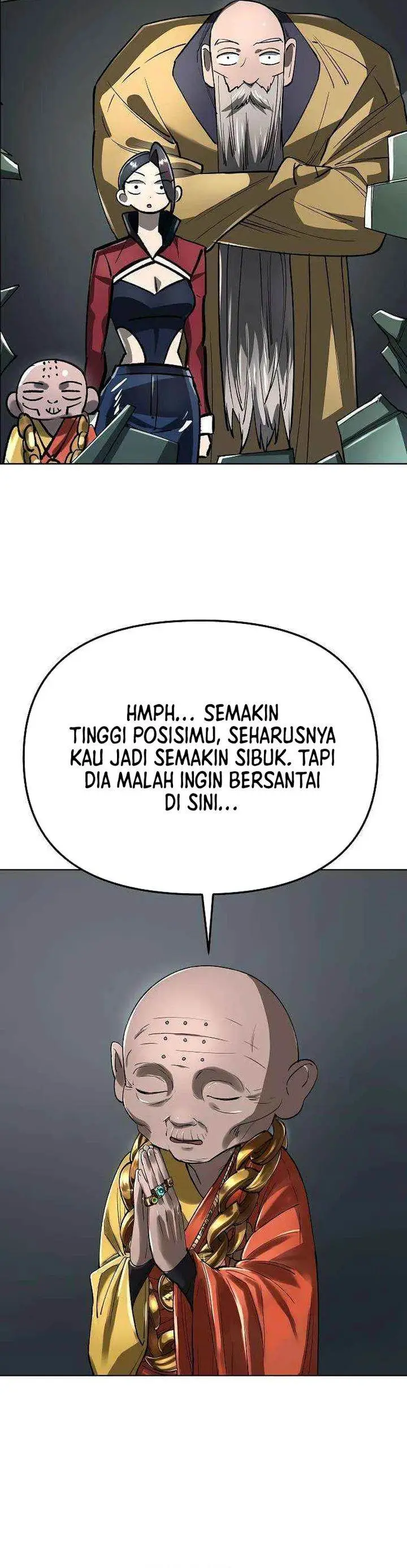 image-komik-cosmic-heavenly-demon-3077-chapter-57-36/53