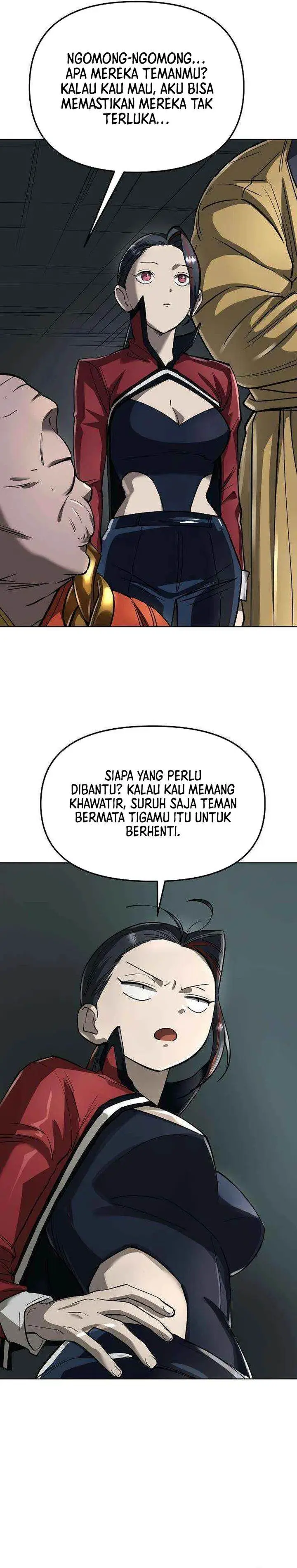 image-komik-cosmic-heavenly-demon-3077-chapter-57-37/53