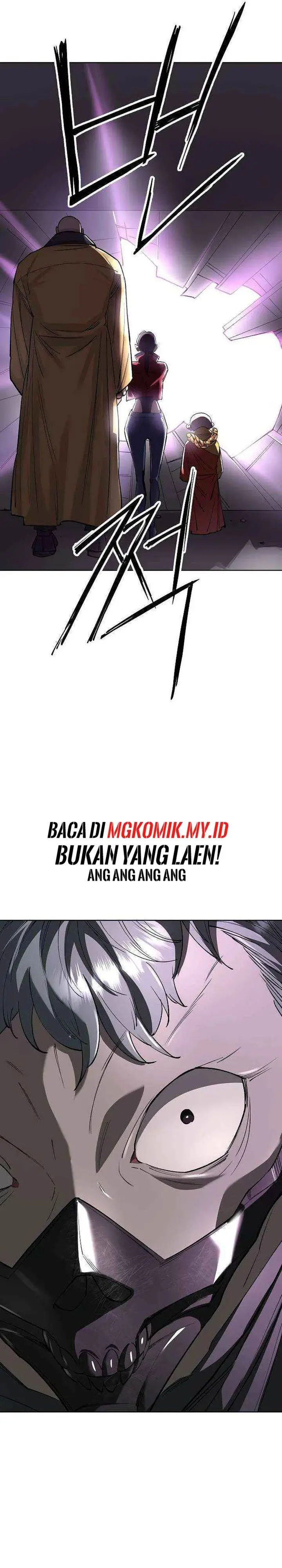 image-komik-cosmic-heavenly-demon-3077-chapter-57-38/53