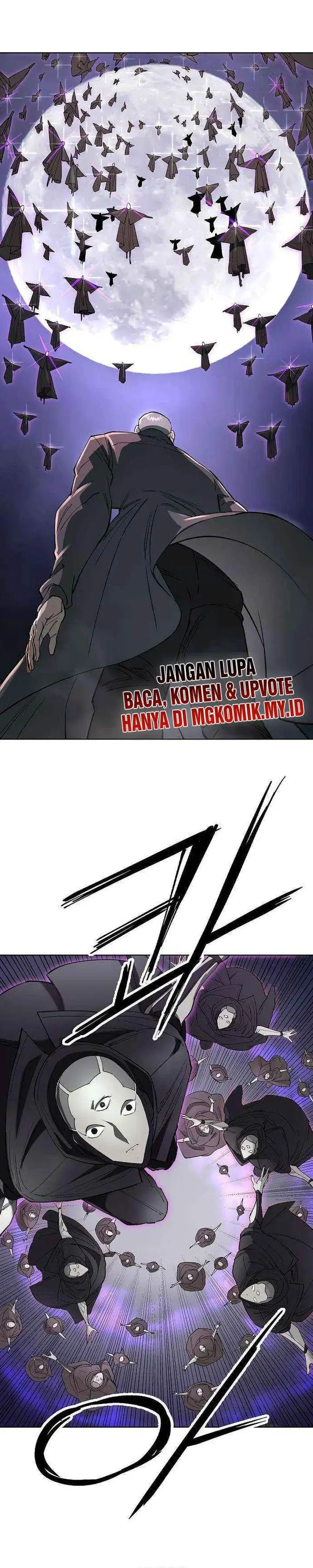 image-komik-cosmic-heavenly-demon-3077-chapter-57-39/53