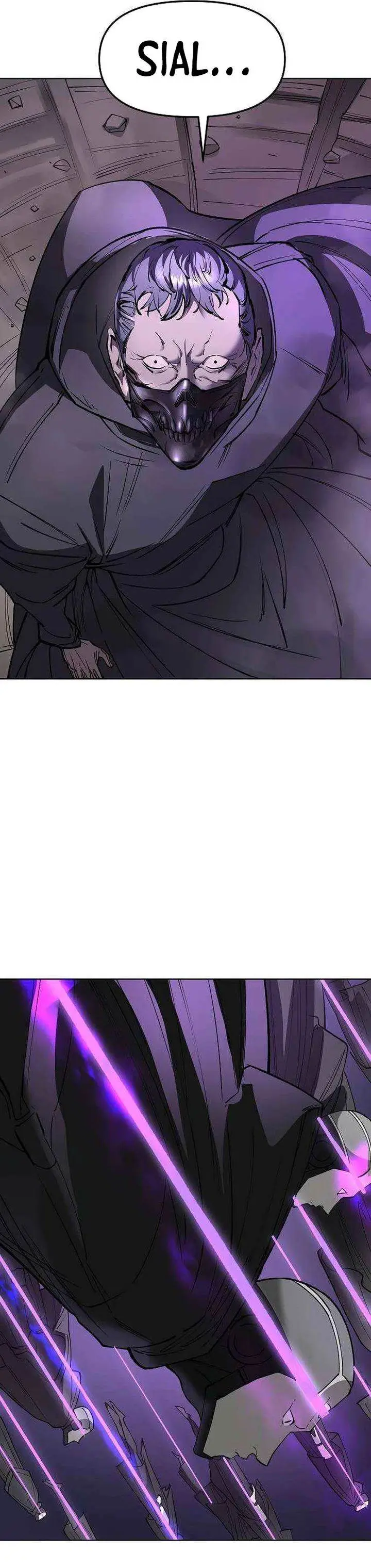 image-komik-cosmic-heavenly-demon-3077-chapter-57-40/53