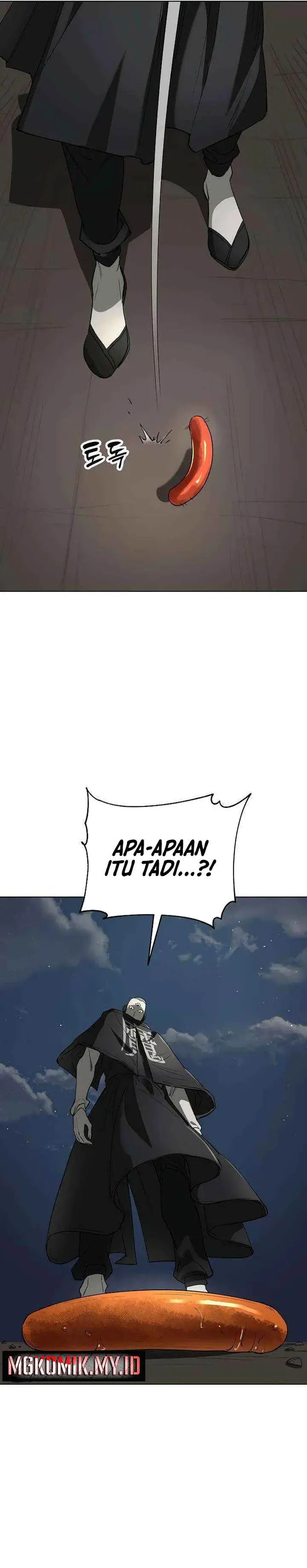 image-komik-cosmic-heavenly-demon-3077-chapter-57-43/53