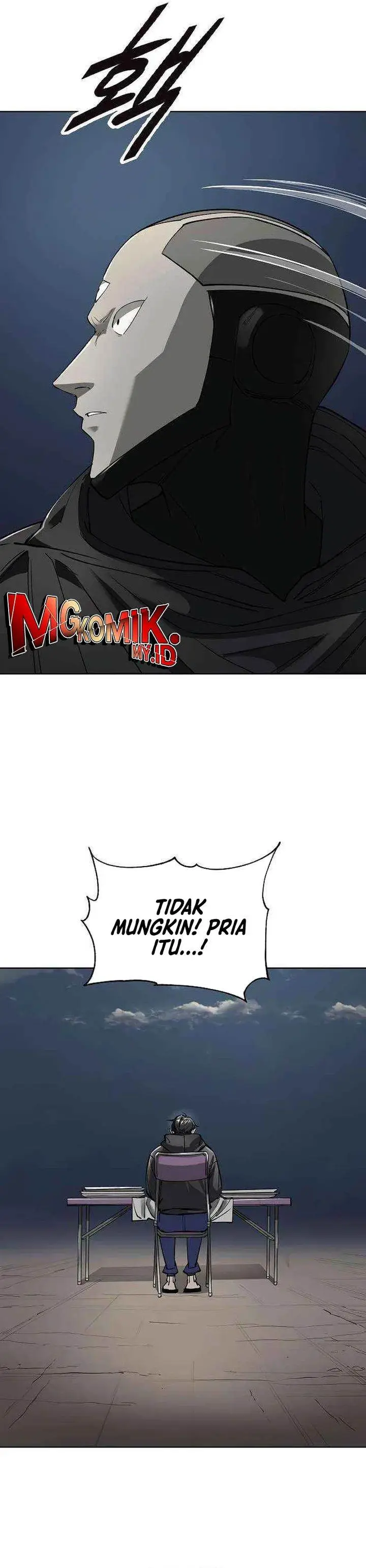 image-komik-cosmic-heavenly-demon-3077-chapter-57-44/53