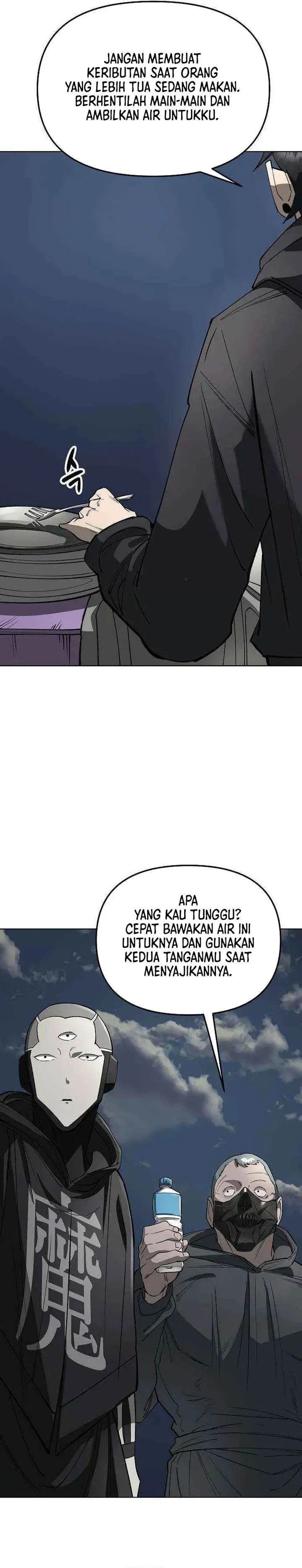 image-komik-cosmic-heavenly-demon-3077-chapter-57-45/53