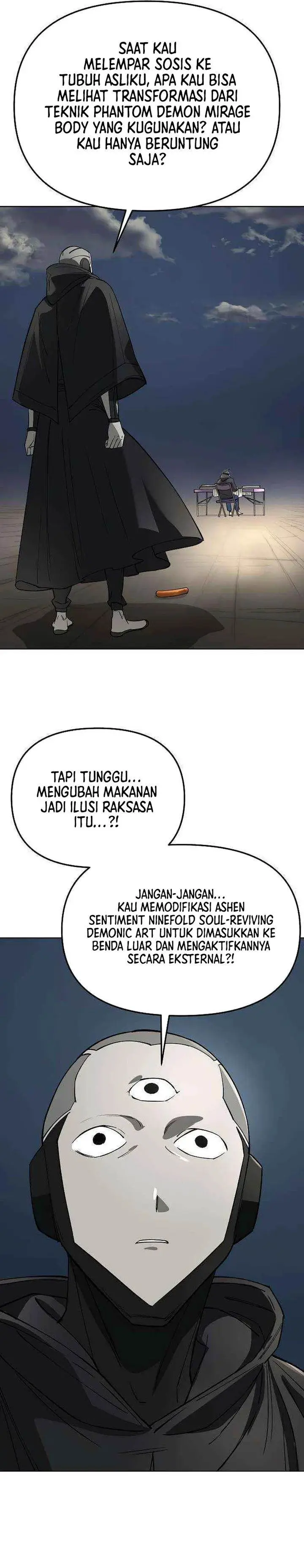 image-komik-cosmic-heavenly-demon-3077-chapter-57-46/53