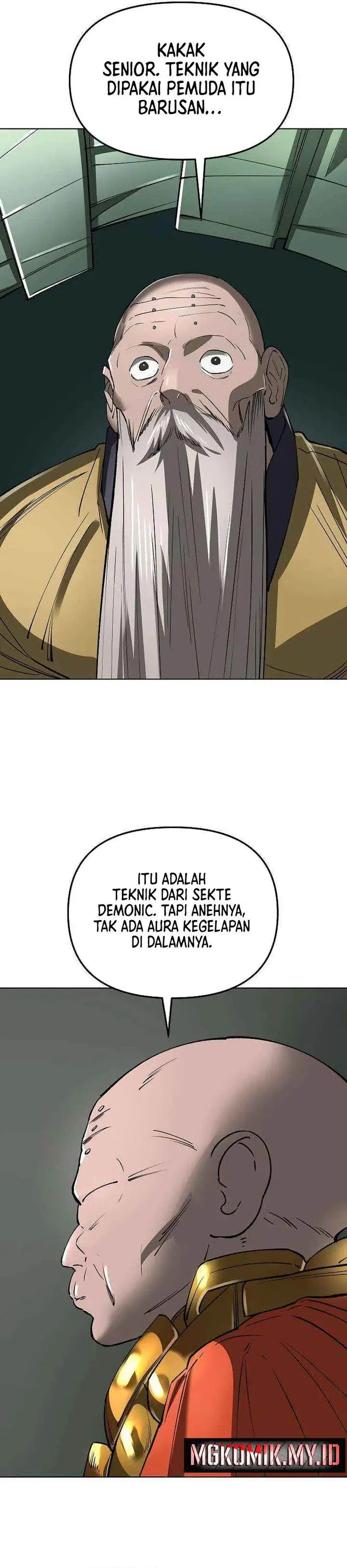 image-komik-cosmic-heavenly-demon-3077-chapter-57-48/53