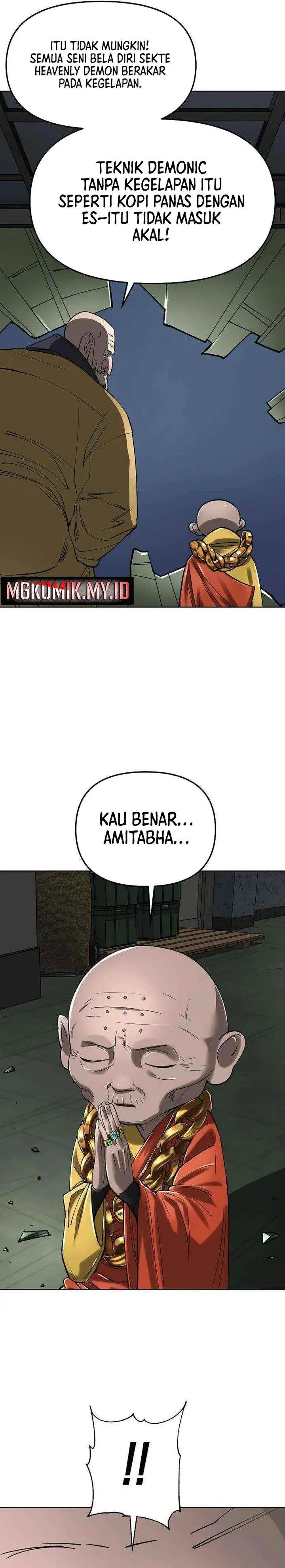 image-komik-cosmic-heavenly-demon-3077-chapter-57-49/53