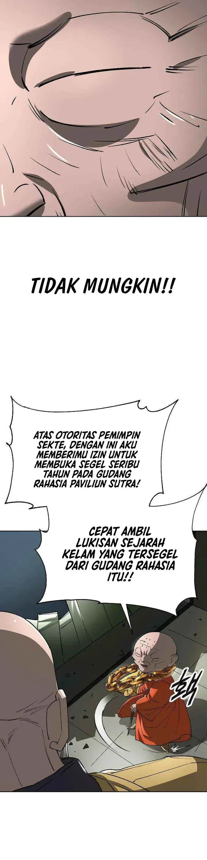 image-komik-cosmic-heavenly-demon-3077-chapter-57-50/53