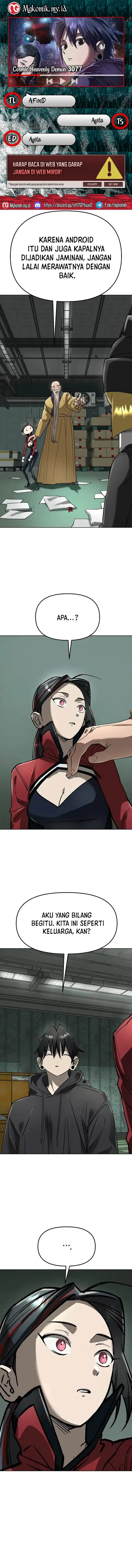 image-komik-cosmic-heavenly-demon-3077-chapter-58-0/21