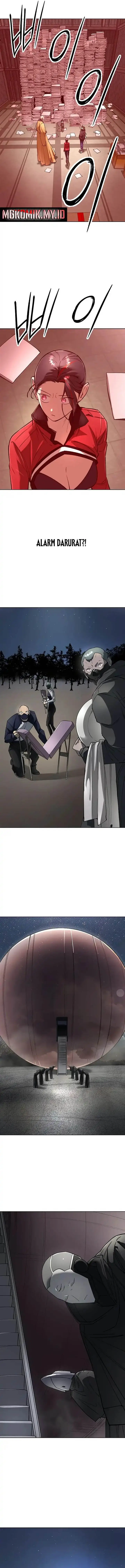 image-komik-cosmic-heavenly-demon-3077-chapter-58-1/21