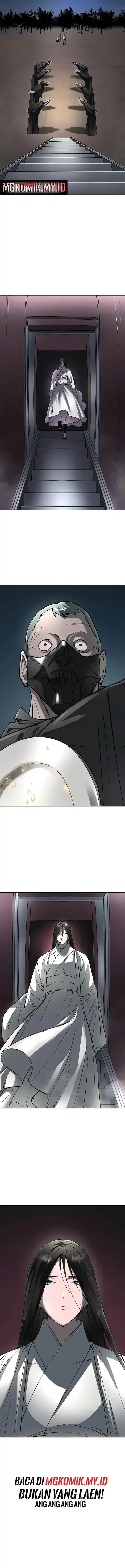 image-komik-cosmic-heavenly-demon-3077-chapter-58-2/21