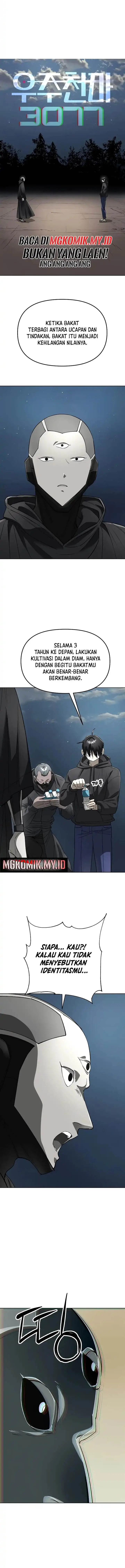 image-komik-cosmic-heavenly-demon-3077-chapter-58-3/21