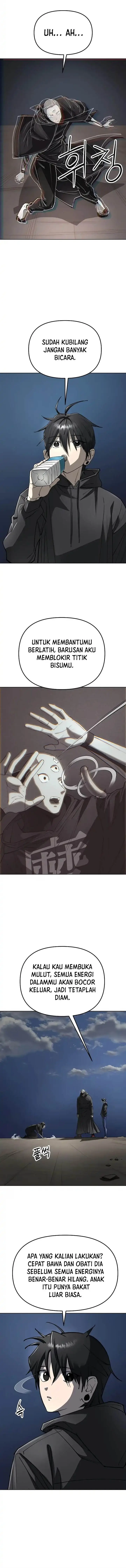 image-komik-cosmic-heavenly-demon-3077-chapter-58-4/21