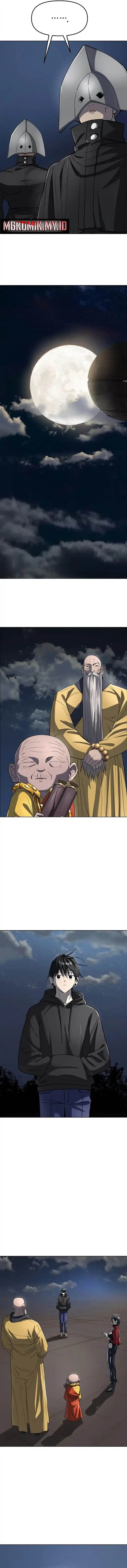 image-komik-cosmic-heavenly-demon-3077-chapter-58-5/21