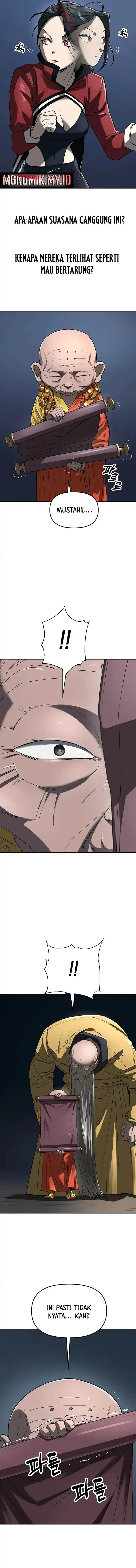 image-komik-cosmic-heavenly-demon-3077-chapter-58-6/21