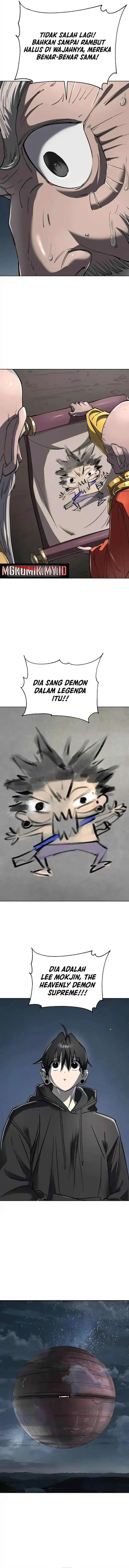 image-komik-cosmic-heavenly-demon-3077-chapter-58-7/21