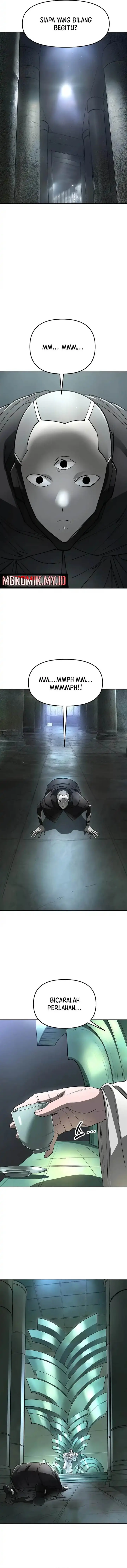 image-komik-cosmic-heavenly-demon-3077-chapter-58-8/21