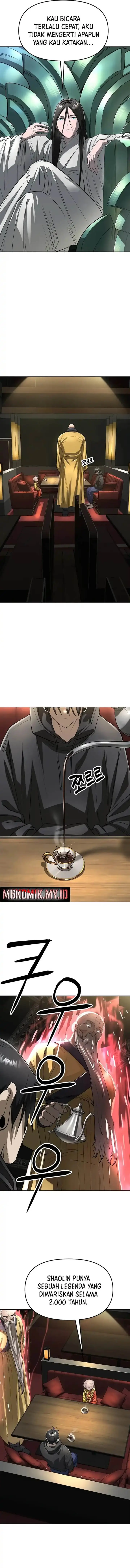 image-komik-cosmic-heavenly-demon-3077-chapter-58-9/21