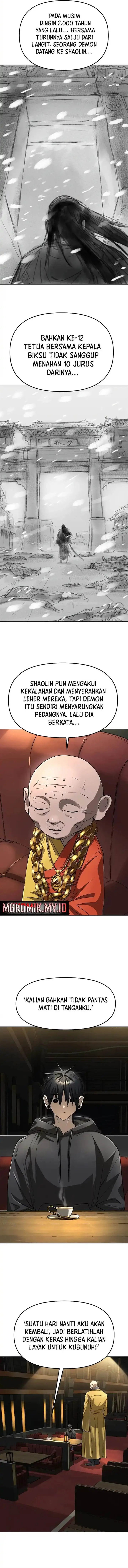 image-komik-cosmic-heavenly-demon-3077-chapter-58-10/21