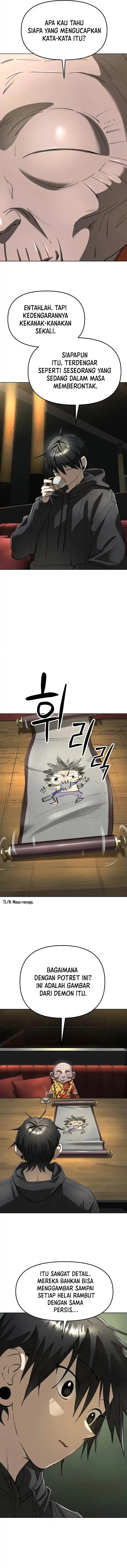 image-komik-cosmic-heavenly-demon-3077-chapter-58-11/21