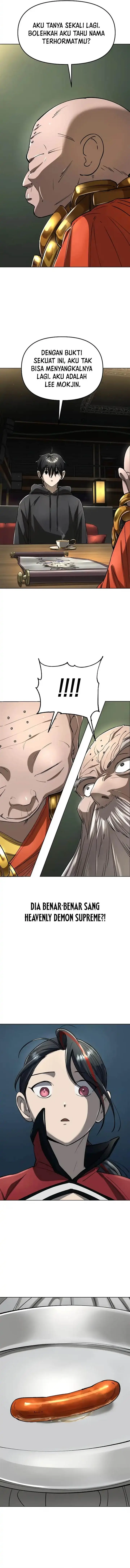 image-komik-cosmic-heavenly-demon-3077-chapter-58-12/21