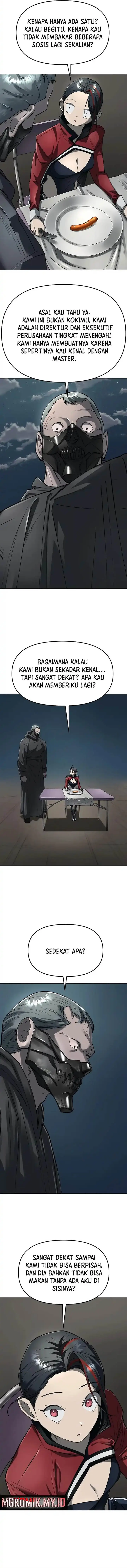 image-komik-cosmic-heavenly-demon-3077-chapter-58-13/21