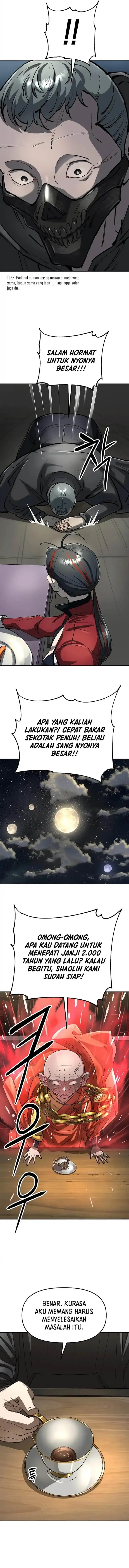 image-komik-cosmic-heavenly-demon-3077-chapter-58-14/21