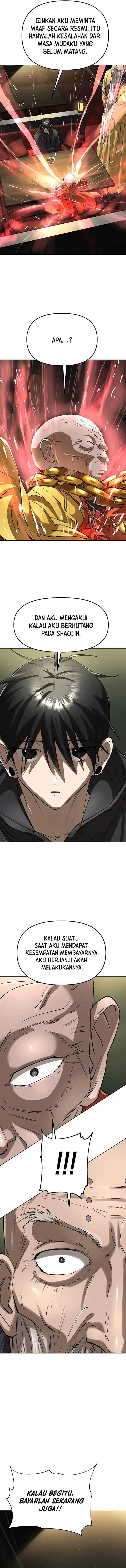 image-komik-cosmic-heavenly-demon-3077-chapter-58-15/21