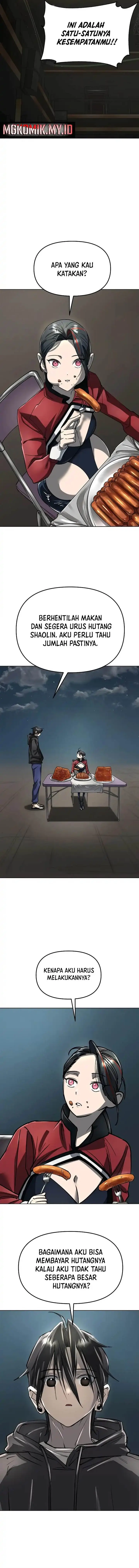 image-komik-cosmic-heavenly-demon-3077-chapter-58-16/21