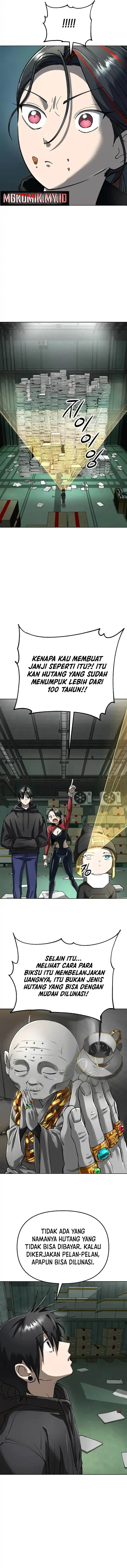 image-komik-cosmic-heavenly-demon-3077-chapter-58-17/21